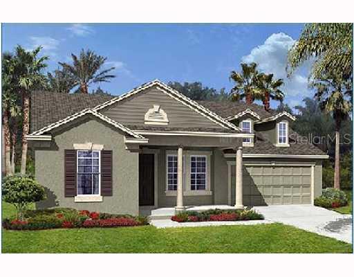 3435 Mccormick Woods Dr., Ocoee, FL 34761