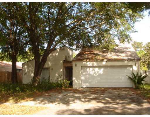 405 Boxwood Cir., Winter Springs, FL 32708