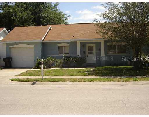 8515 Pocasset Pl., Orlando, FL 32827