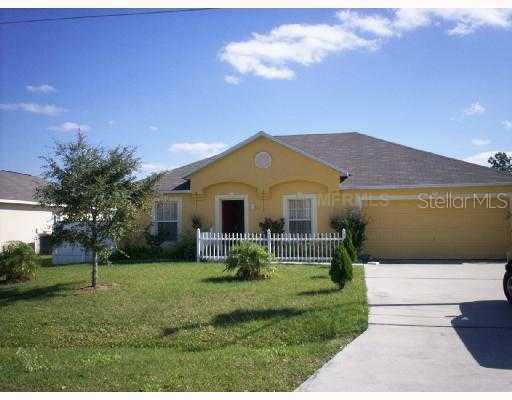 416 Magpie Ct., Kissimmee, FL 34759