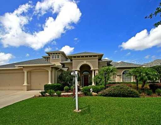 1008 Ridge Point Cove, Longwood, FL 32750