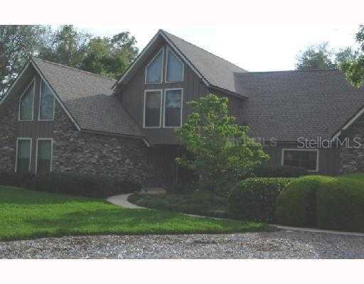 2666 Red Fox Run, Chuluota, FL 32766