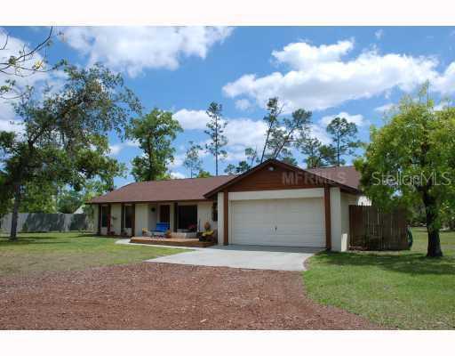 1900 Willingham Rd., Chuluota, FL 32766