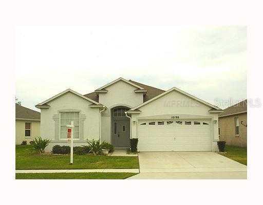 10196 Andover Point Cir., Orlando, FL 32825