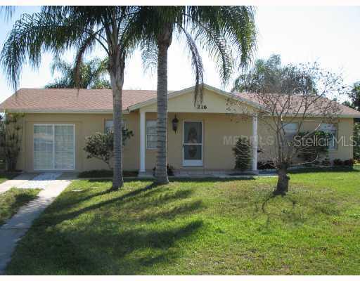 216 E Cedarwood Cir., Kissimmee, FL 34743