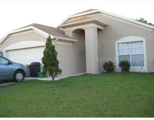 8225 Rain Forest Dr., Orlando, FL 32829