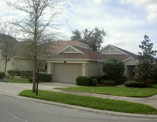 101 Littleton Cir., DeLand, FL 32724