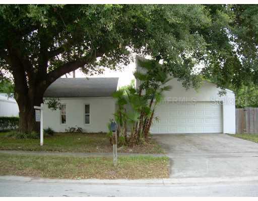 210 Bitterwood St., Winter Springs, FL 32708