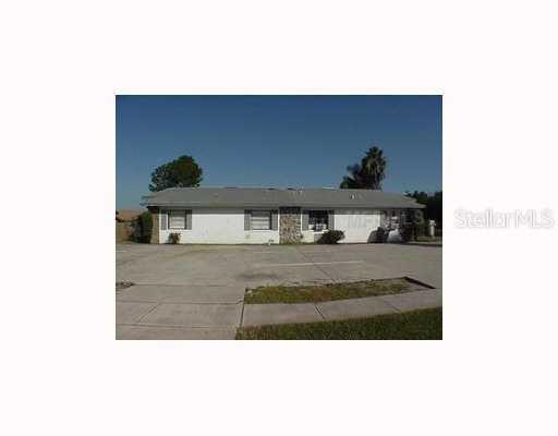 4107 Spitfire Ave., Kissimmee, FL 34741