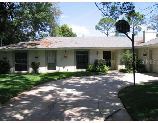 1230 Stanley St., Longwood, FL 32750