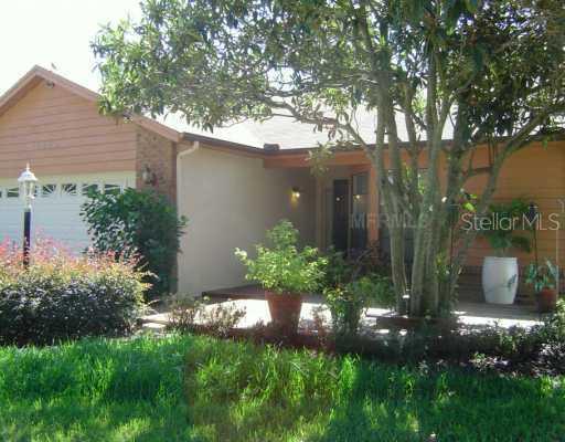 1552 Cougar Ct., Casselberry, FL 32707