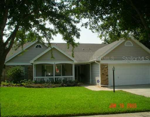 336 Pine Shadow Ln., Lake Mary, FL 32746