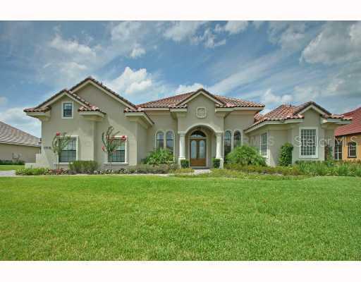13331 Bonica Way, Windermere, FL 34786