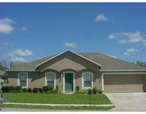 198 Velveteen Pl., Oviedo, FL 32766