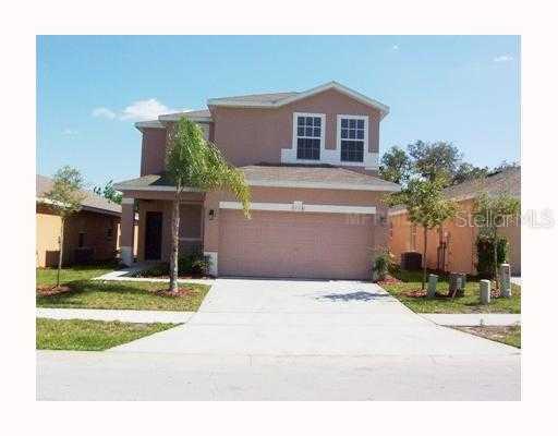 1110 Royal Ridge Dr., Davenport, FL 33896