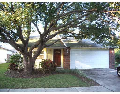 1440 Auburn Green Loop, Winter Park, FL 32792