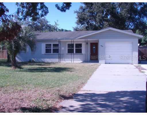 5430 Paladin Way, Orlando, FL 32810