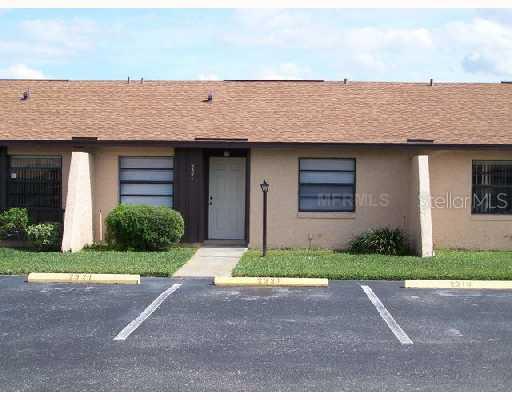 2321 Margarita Ct., Kissimmee, FL 34741