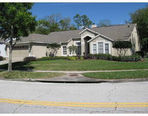 1515 Hunters Stand Run, Oviedo, FL 32765