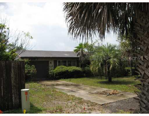 [Address Hidden by Seller], Deltona, FL 32725