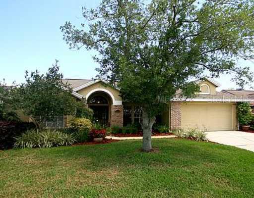 1020 Turtle Creek Dr., Oviedo, FL 32765