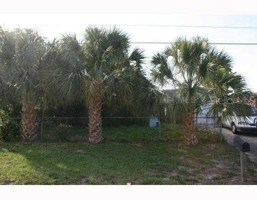 4601 Dutton Dr., Orlando, FL 32808
