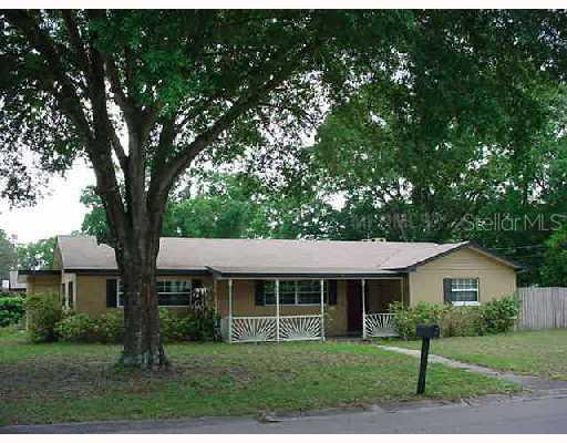 1040 E University Ave., Deland, FL 32724