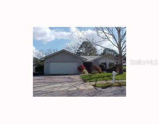 298 Quail Ct., Casselberry, FL 32707