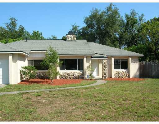 217 Sandpiper Dr., Casselberry, FL 32707