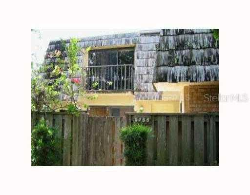 5256 Willow Ct., Orlando, FL 32811