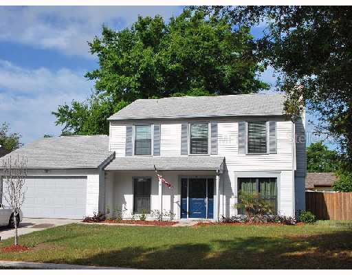 7520 Stidham Dr., Orlando, FL 32818