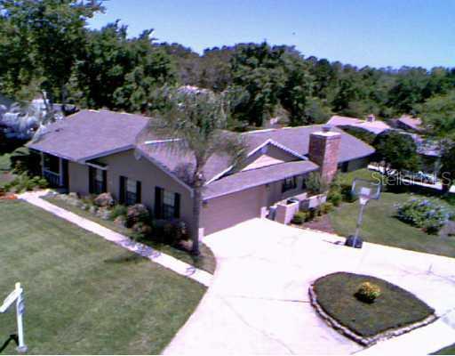 400 Red Mulberry Ct., Longwood, FL 32779