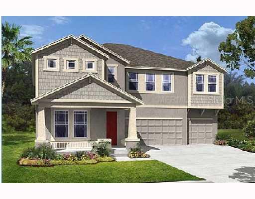 3539 Mccormick Woods Dr., Ocoee, FL 34761