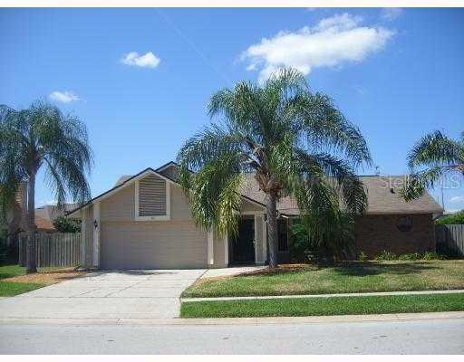 314 Stillwater Dr., Oviedo, FL 32765