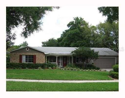 151 Columbus Cir., Longwood, FL 32750