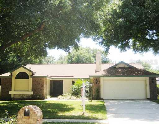 813 Rosemere Cir., Orlando, FL 32835