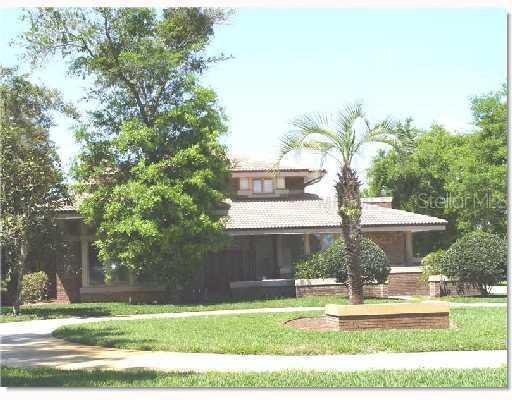 2956 Sunbittern Ct., Windermere, FL 34786