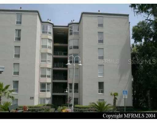 206 Quayside Cir. #401, Maitland, FL 32751