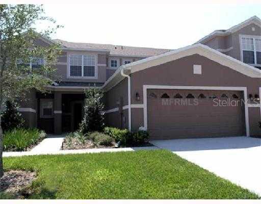 451 Harbor Winds Ct. #04, Winter Springs, FL 32708