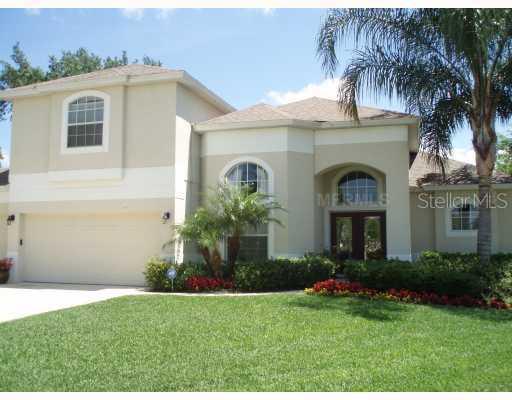 3848 Emerald Estates Cir., Apopka, FL 32703