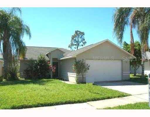 1069 Covington St., Oviedo, FL 32765
