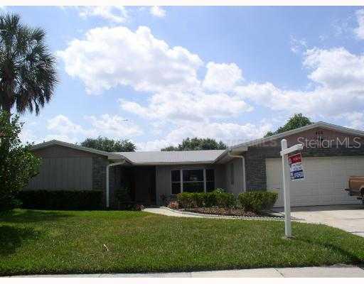 456 S Deerwood Ave., Orlando, FL 32825