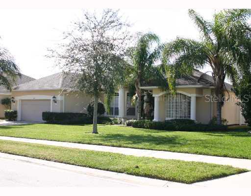 224 Hazeltine Dr., Debary, FL 32713