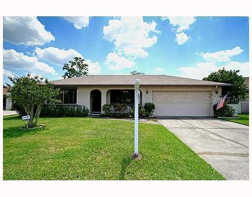 7640 Boreas Dr., Orlando, FL 32822