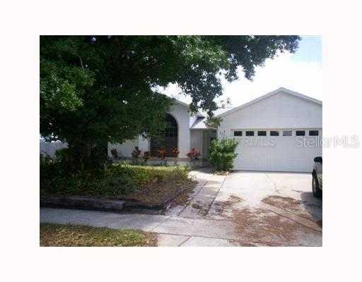 2426 Pine Chase Cir., Saint Cloud, FL 34769