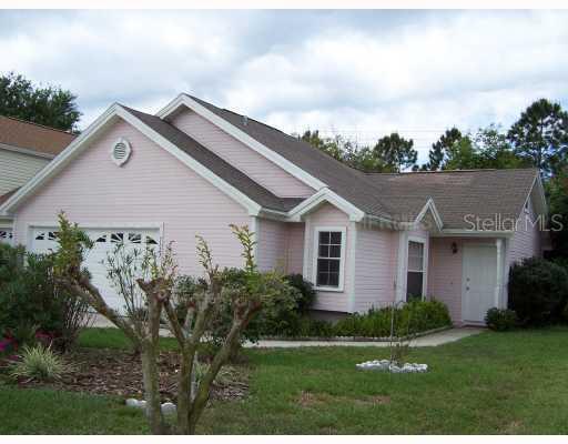 7623 Pacific Heights Cir., Orlando, FL 32835