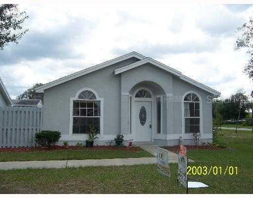 207 San Gabriel St., Winter Springs, FL 32708