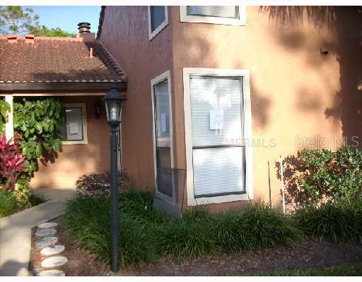 629 Montego Bay Ct., Winter Park, FL 32792