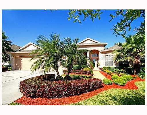 10260 Hart Branch Cir., Orlando, FL 32832