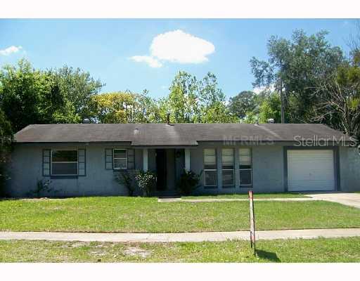 210 S Cortez Ave., Winter Springs, FL 32708